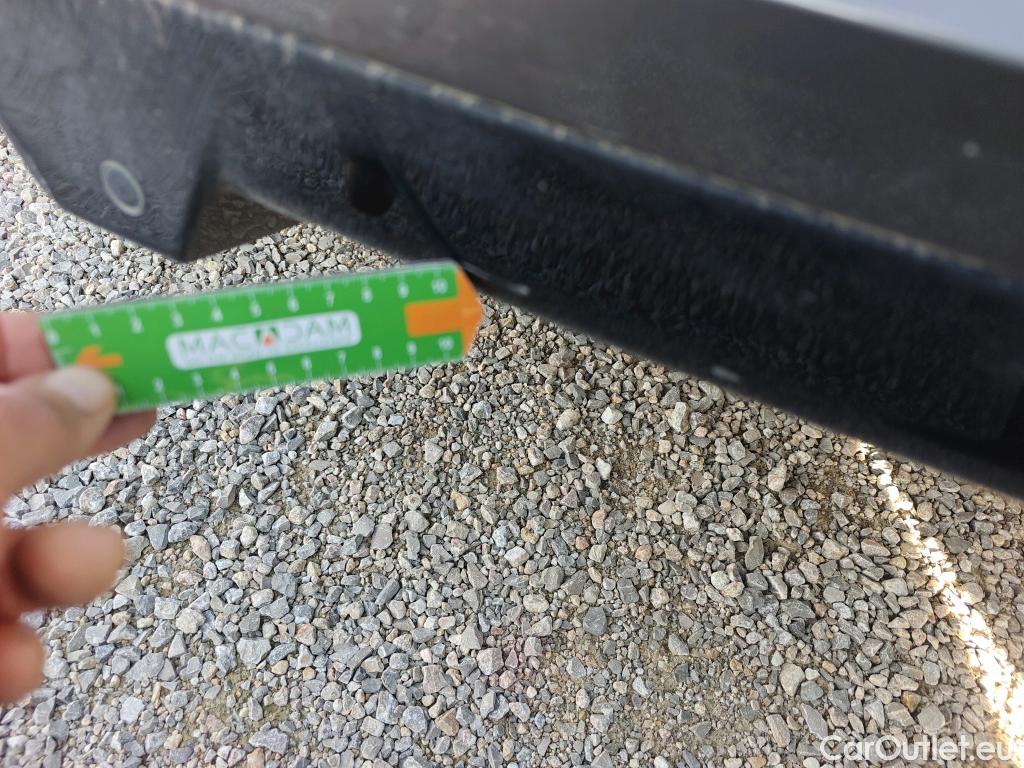  Cupra  Formentor CUPRA  / 2020 / 5P / todoterreno 1.4 e-Hybrid 150kW (204 CV) DSG (AC) #6