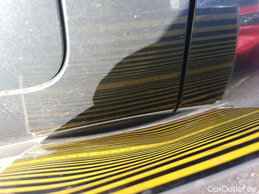  Cupra  Formentor CUPRA  / 2020 / 5P / todoterreno 1.4 e-Hybrid 150kW (204 CV) DSG (AC) #17