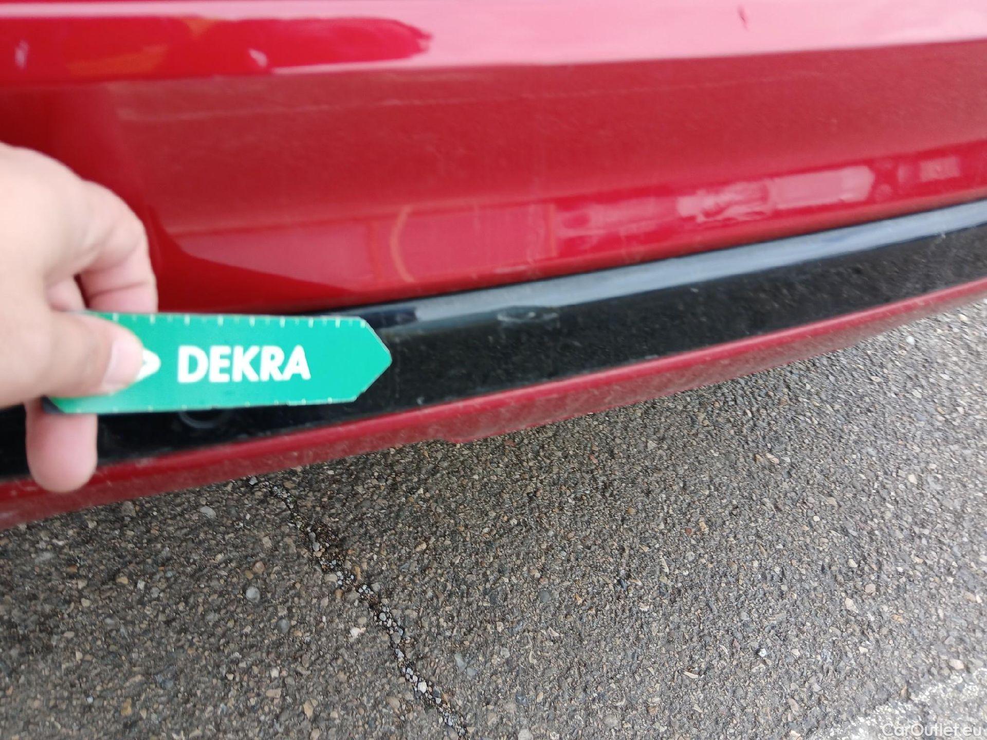  Ford  Kuga FORD  / 2019 / 5P / todoterreno ST-Line 1.5 EcoBlue 88kW (120CV) #23