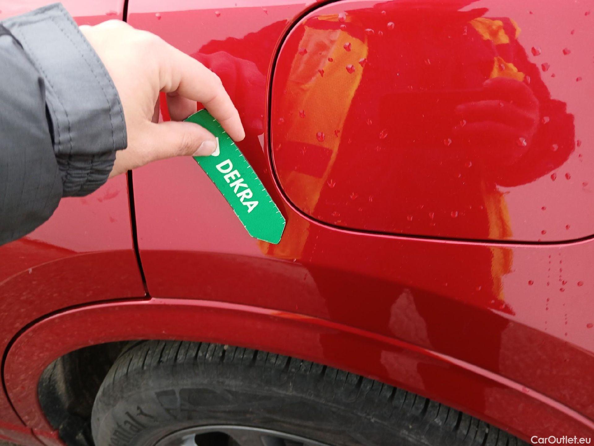  Ford  Kuga FORD  / 2019 / 5P / todoterreno ST-Line 1.5 EcoBlue 88kW (120CV) #17