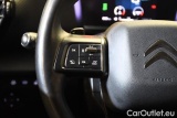  Citroen  C4  1.5 BlueHDi 130 S/S EAT8 Shine Pack 96kW/131pk  5D/P Auto-8 - CO2 incomplet #23
