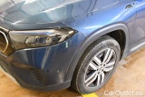  Mercedes  EQB   250 Luxury Line 140kW/190pk  5D/P Auto-1 #31