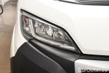 Peugeot  Boxer  2.2 BlueHDi S/S 140 Premium 335 L3H2 103kW/140pk  4D/P Man-6 #12