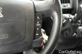  Peugeot  Boxer  2.2 BlueHDi S/S 140 Premium 335 L3H2 103kW/140pk  4D/P Man-6 #20