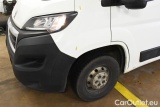  Peugeot  Boxer  2.2 BlueHDi S/S 140 Premium 335 L3H2 103kW/140pk  4D/P Man-6 #26