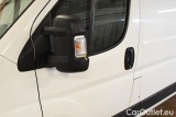  Peugeot  Boxer  2.2 BlueHDi S/S 140 Premium 335 L3H2 103kW/140pk  4D/P Man-6 #30
