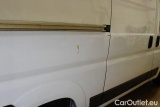 Citroen  Jumper  33 L2H2 - 2.2 BlueHDi 140 S/S Club 103kW/140pk  4D/P Man-6 #52