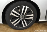  Mercedes  CLA-Klasse CLA CLA 180 Business Solution 100kW/136pk  4D/P Auto-7 #9