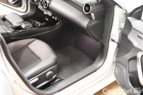  Mercedes  CLA-Klasse CLA CLA 180 Business Solution 100kW/136pk  4D/P Auto-7 #12