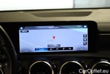  Mercedes  CLA-Klasse CLA CLA 180 Business Solution 100kW/136pk  4D/P Auto-7 #21