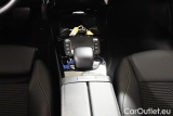  Mercedes  CLA-Klasse CLA CLA 180 Business Solution 100kW/136pk  4D/P Auto-7 #23