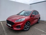  Ford  Kuga FORD  / 2019 / 5P / todoterreno ST-Line 1.5 EcoBlue 88kW (120CV) #2