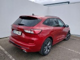  Ford  Kuga FORD  / 2019 / 5P / todoterreno ST-Line 1.5 EcoBlue 88kW (120CV) #3