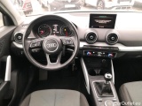  Audi  Q2 AUDI  / 2016 / 5P / todoterreno Design 30 TFSI 85kW (116CV) #3