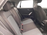  Audi  Q2 AUDI  / 2016 / 5P / todoterreno Design 30 TFSI 85kW (116CV) #7