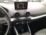  Audi  Q2 AUDI  / 2016 / 5P / todoterreno Design 30 TFSI 85kW (116CV) #13