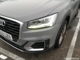  Audi  Q2 AUDI  / 2016 / 5P / todoterreno Design 30 TFSI 85kW (116CV) #15