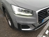  Audi  Q2 AUDI  / 2016 / 5P / todoterreno Design 30 TFSI 85kW (116CV) #16