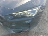  Cupra  Formentor CUPRA  / 2020 / 5P / todoterreno 1.4 e-Hybrid 150kW (204 CV) DSG (AC) #18