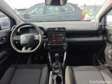  Citroen  C3 CITROEN  Aircross / 2021 / 5P / todoterreno BlueHDi 81kW (110CV) S&S Live Pack #3