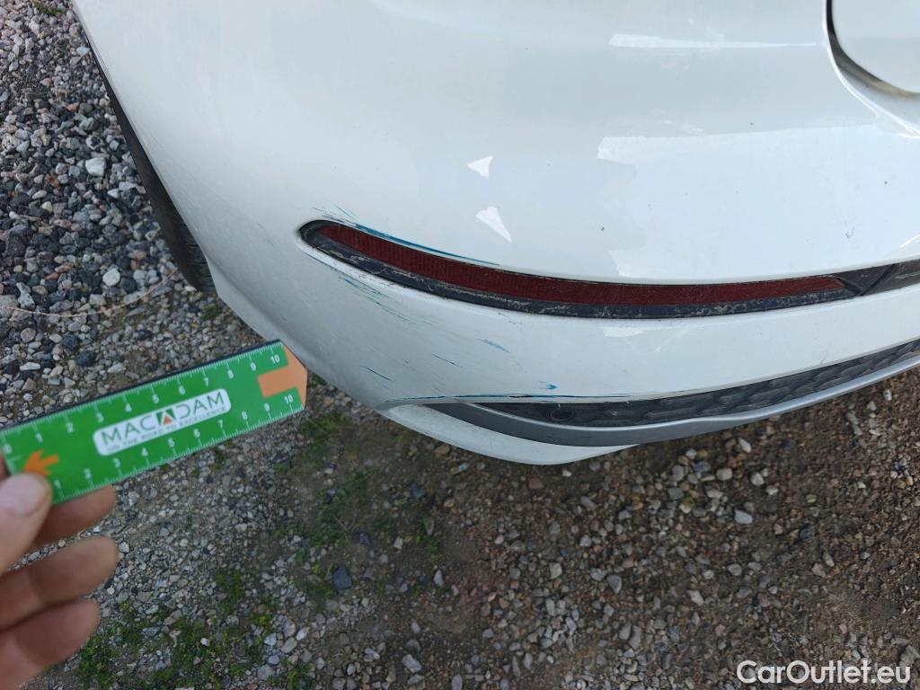  Audi  A3  Sportback 30 TFSI Advanced 1.5 TFSI 115CV AT7 6E #24