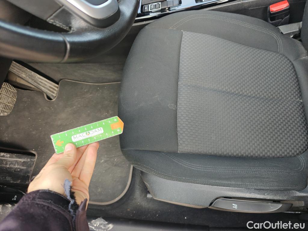  Bmw  X2 BMW  sDrive18i #12