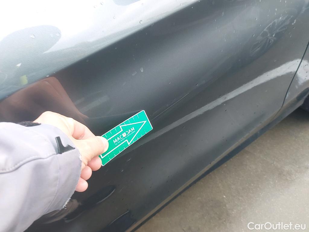  Mercedes  G-Klasee MERCEDES-BENZ GLC Coupé / 2019 / 5P / coupé GLC 300 de 4MATIC (AC) #6