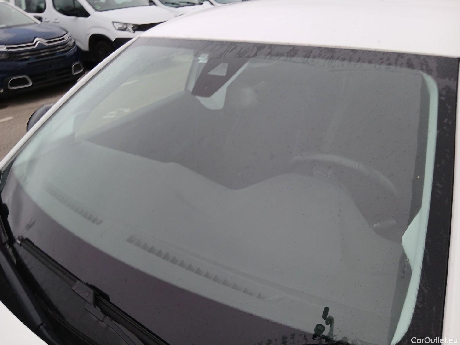  Opel  Corsa OPEL  1.2T XHL 74kW (100CV) Elegance (CX2) #1