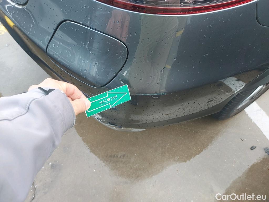  Mercedes  G-Klasee MERCEDES-BENZ GLC Coupé / 2019 / 5P / coupé GLC 300 de 4MATIC (AC) #14