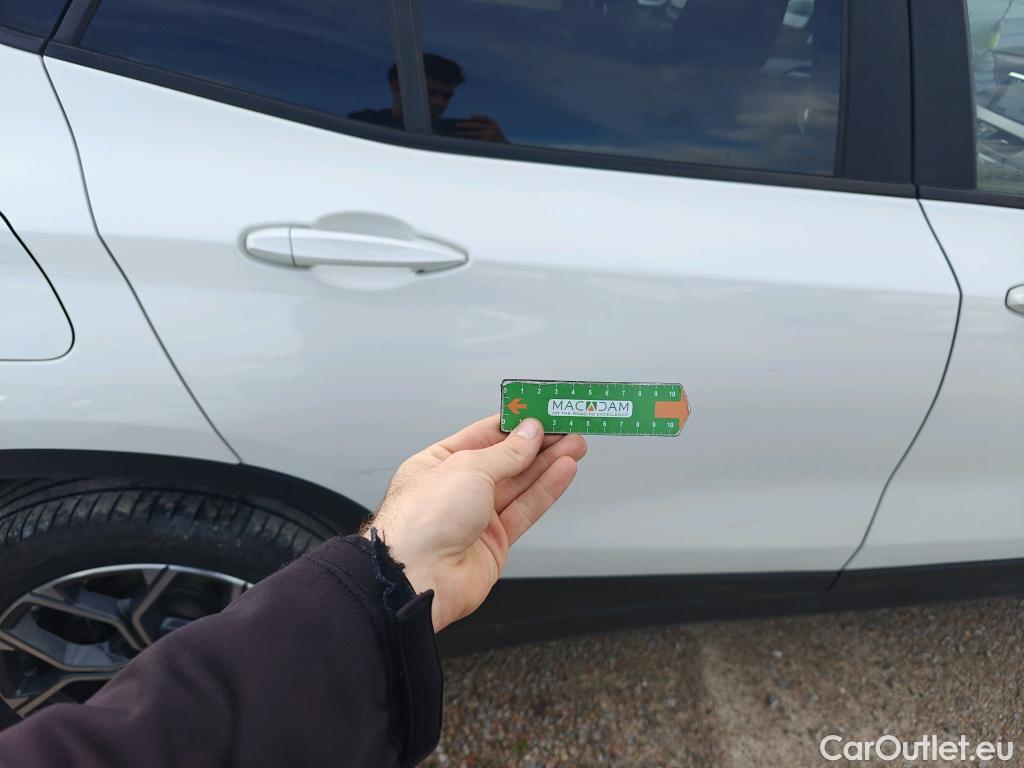  Bmw  X2 BMW  sDrive18i #19