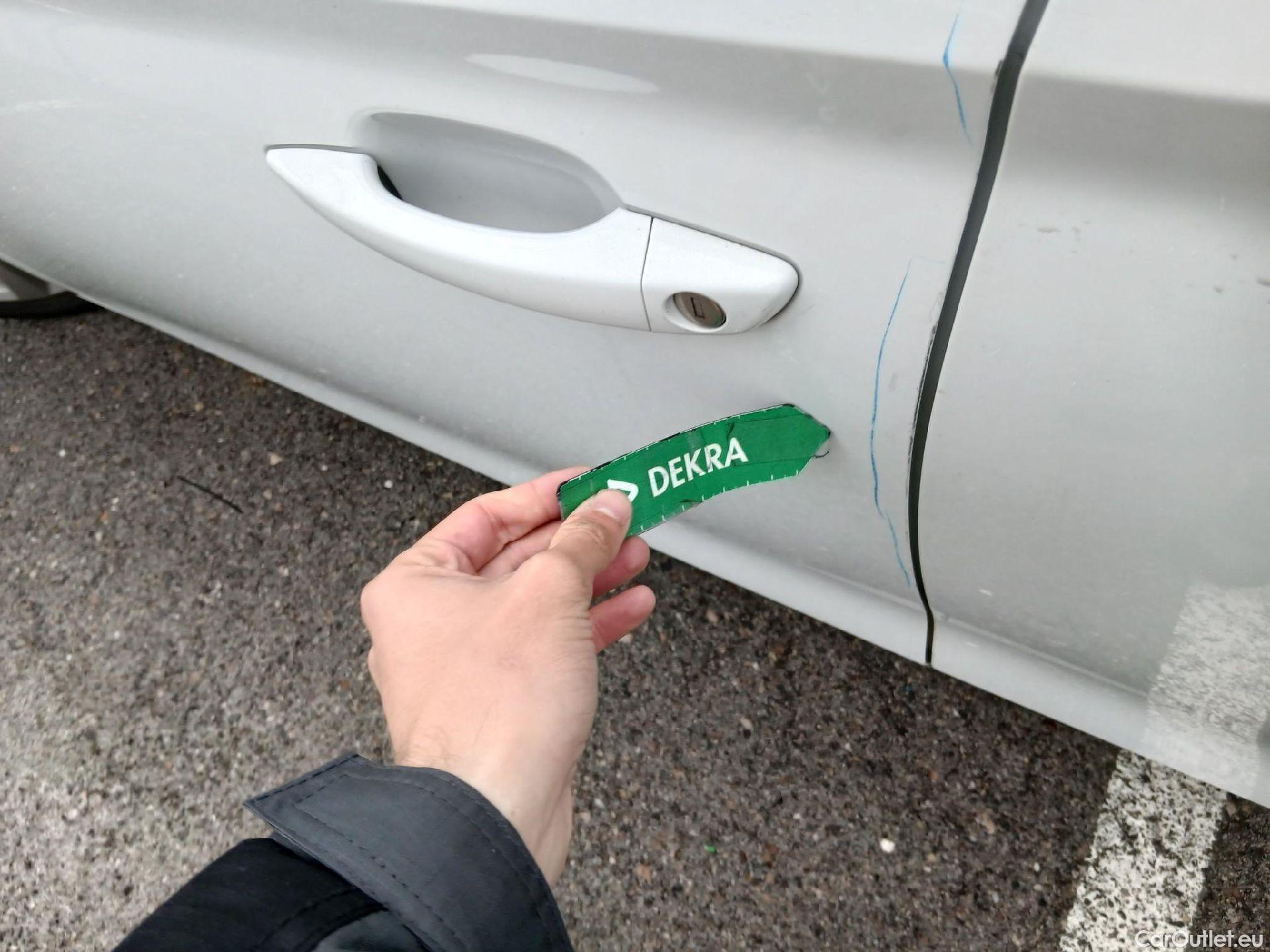  Opel  Corsa OPEL  1.2T XHL 74kW (100CV) Elegance (CX2) #10