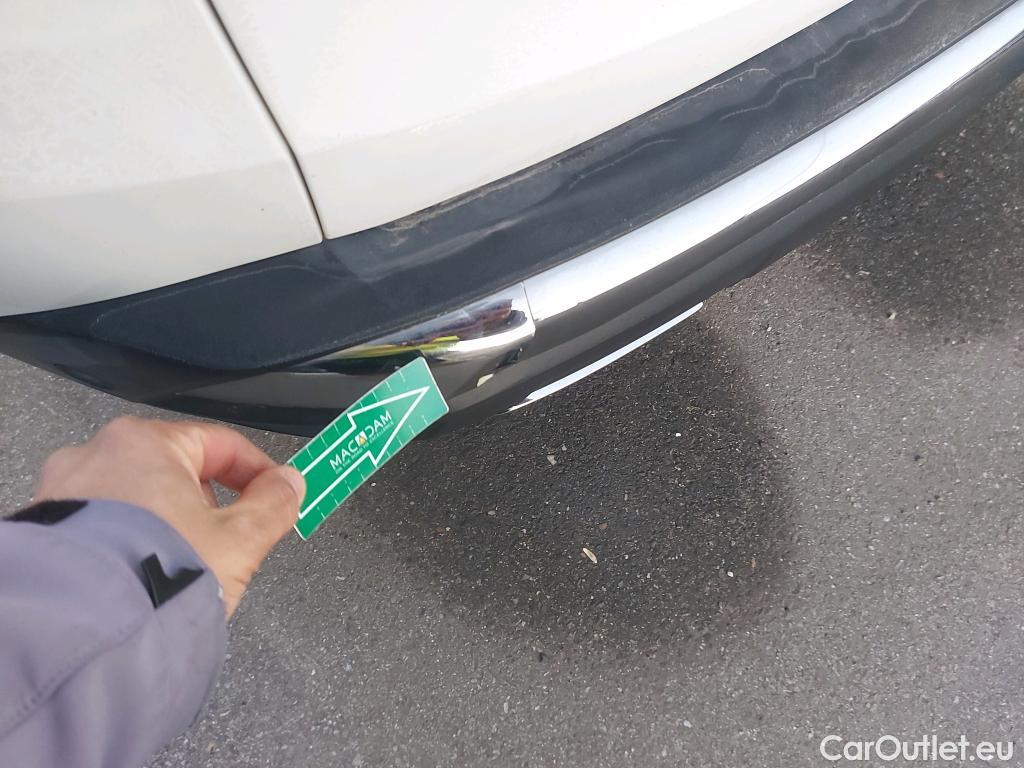  Peugeot  3008 PEUGEOT  Hybrid / 2016 / 5P / todoterreno 225 e-EAT8 GT Line #6