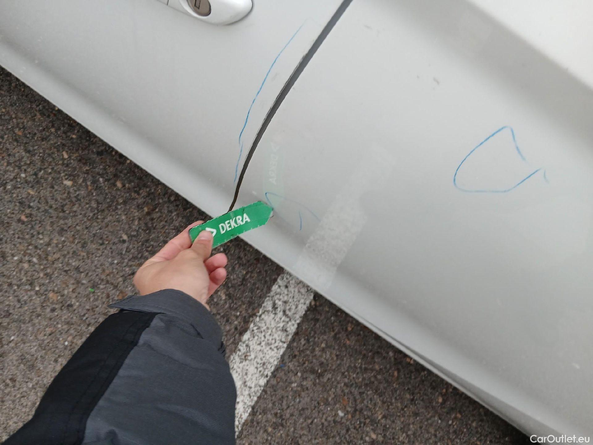  Opel  Corsa OPEL  1.2T XHL 74kW (100CV) Elegance (CX2) #14