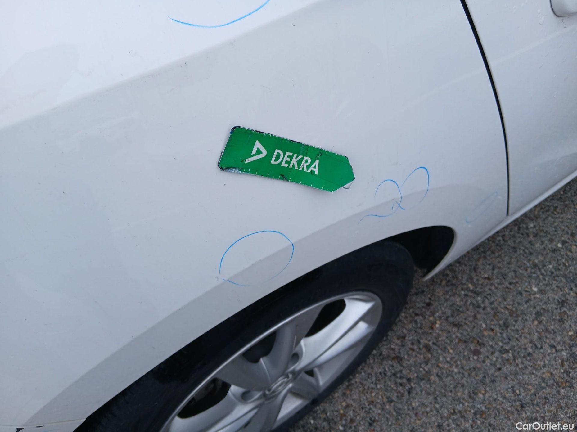  Opel  Corsa OPEL  1.2T XHL 74kW (100CV) Elegance (CX2) #27