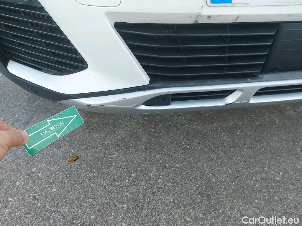  Peugeot  3008 PEUGEOT  Hybrid / 2016 / 5P / todoterreno 225 e-EAT8 GT Line #12