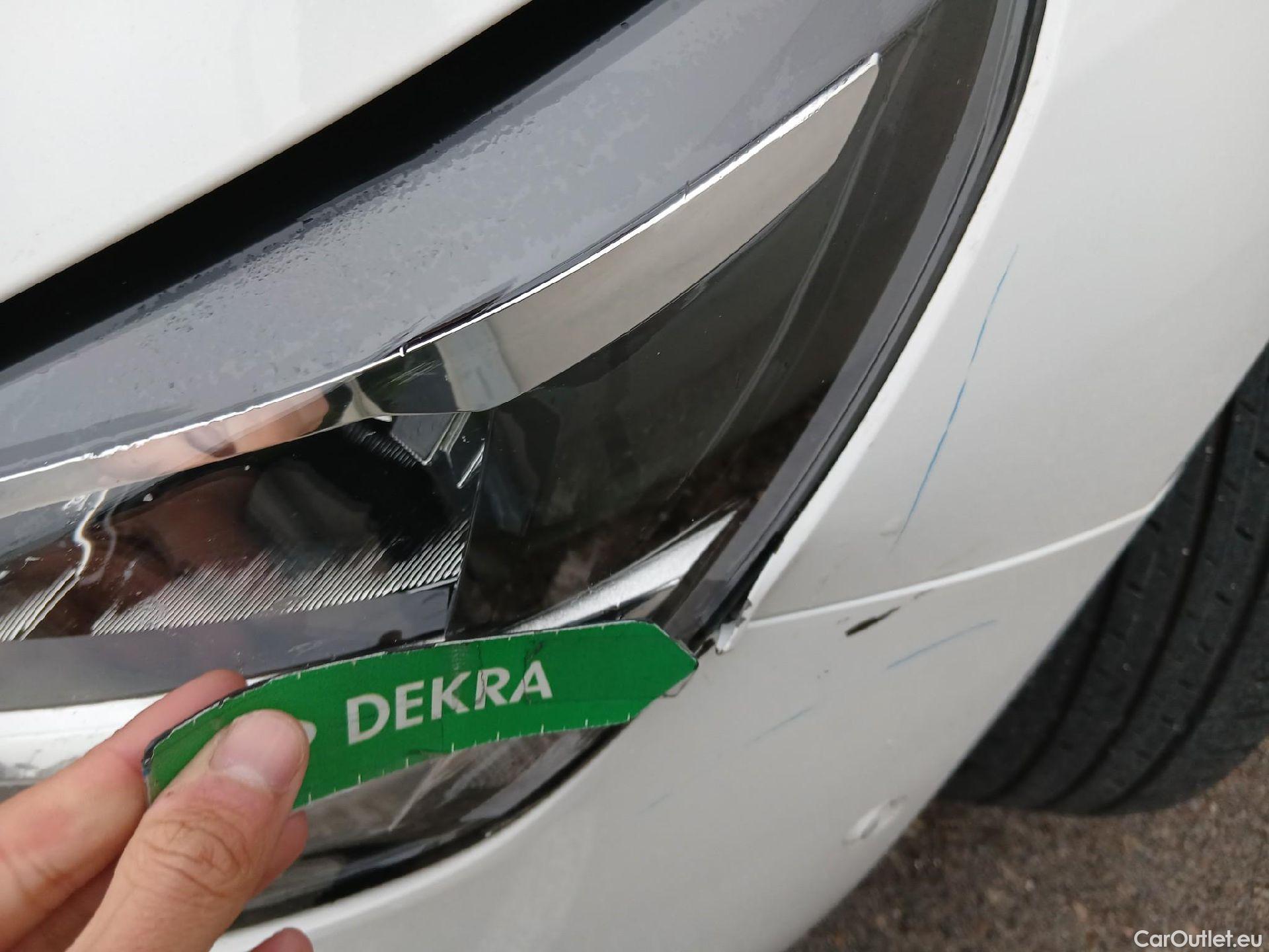  Opel  Corsa OPEL  1.2T XHL 74kW (100CV) Elegance (CX2) #4