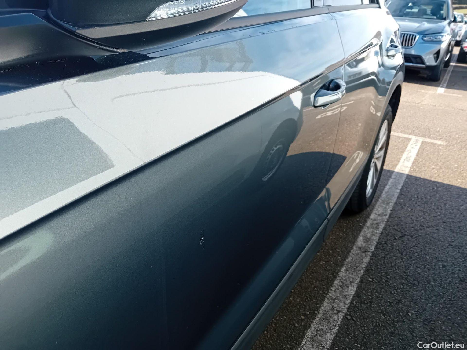  Volkswagen  T-ROC VOLKSWAGEN  / 2021 / 5P / todoterreno Life 2.0 TDI 85kW (115CV) (AC2) #7