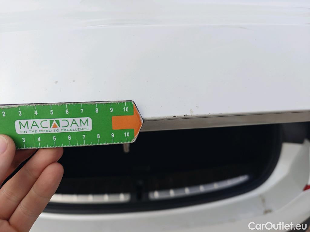  Bmw  X2 BMW  sDrive18i #2