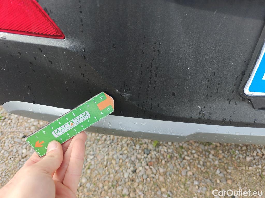  Hyundai  Bayon HYUNDAI  / 2021 / 5P / todoterreno 1.0 TGDI 74kW (100CV) 48V Maxx #17