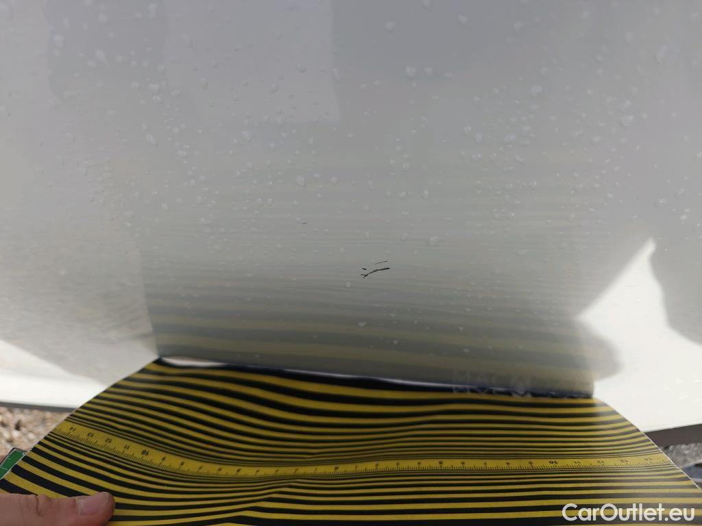  Hyundai  Bayon HYUNDAI  / 2021 / 5P / todoterreno 1.0 TGDI 74kW (100CV) 48V Maxx #5