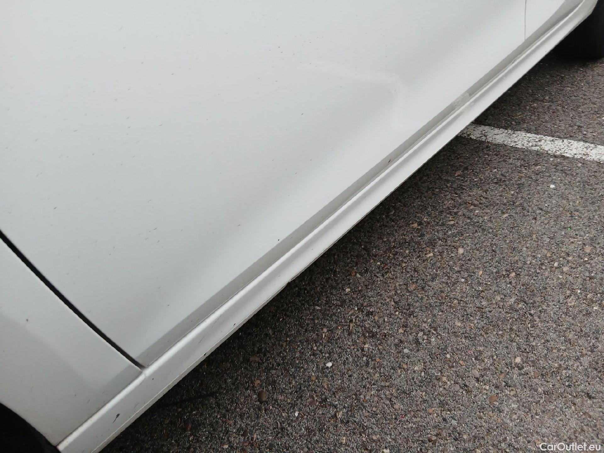  Opel  Corsa OPEL  1.2T XHL 74kW (100CV) Elegance (CX2) #8