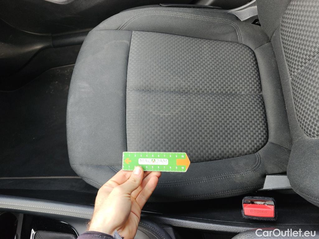  Bmw  X2 BMW  sDrive18i #10