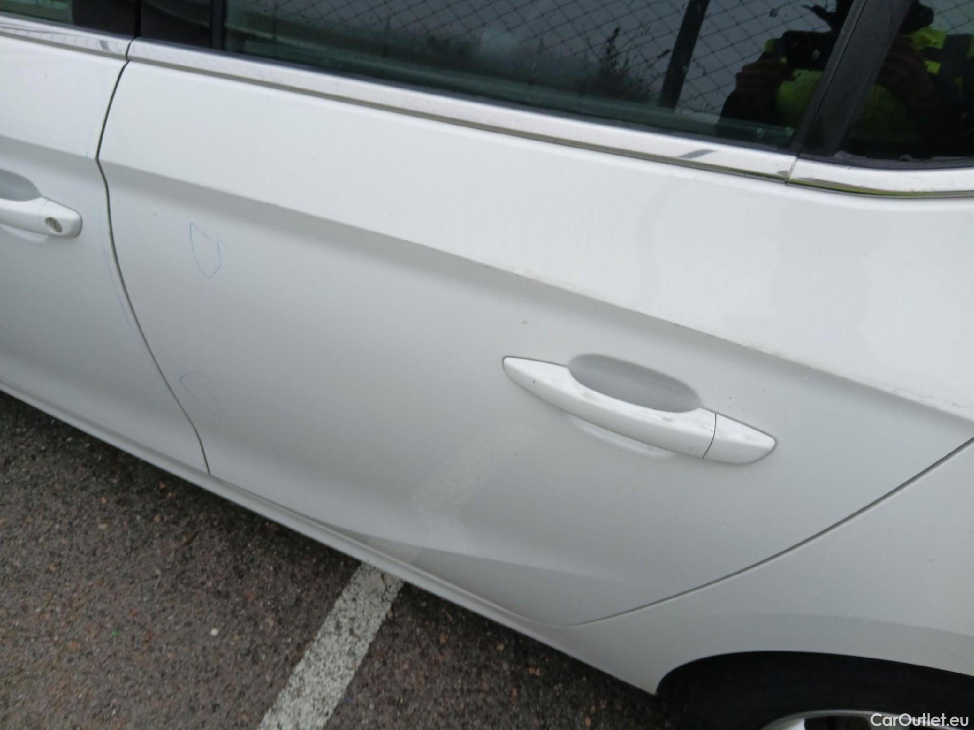  Opel  Corsa OPEL  1.2T XHL 74kW (100CV) Elegance (CX2) #15