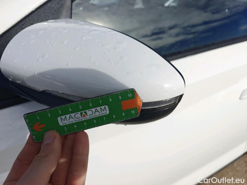  Hyundai  Bayon HYUNDAI  / 2021 / 5P / todoterreno 1.0 TGDI 74kW (100CV) 48V Maxx #21