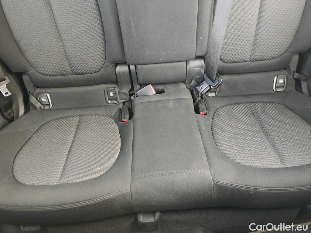  Bmw  X2 BMW  sDrive18i #11