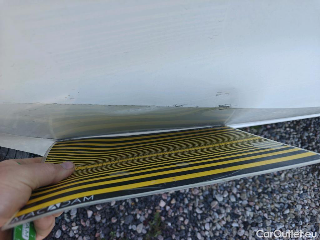  Audi  A3  Sportback 30 TFSI Advanced 1.5 TFSI 115CV AT7 6E #3