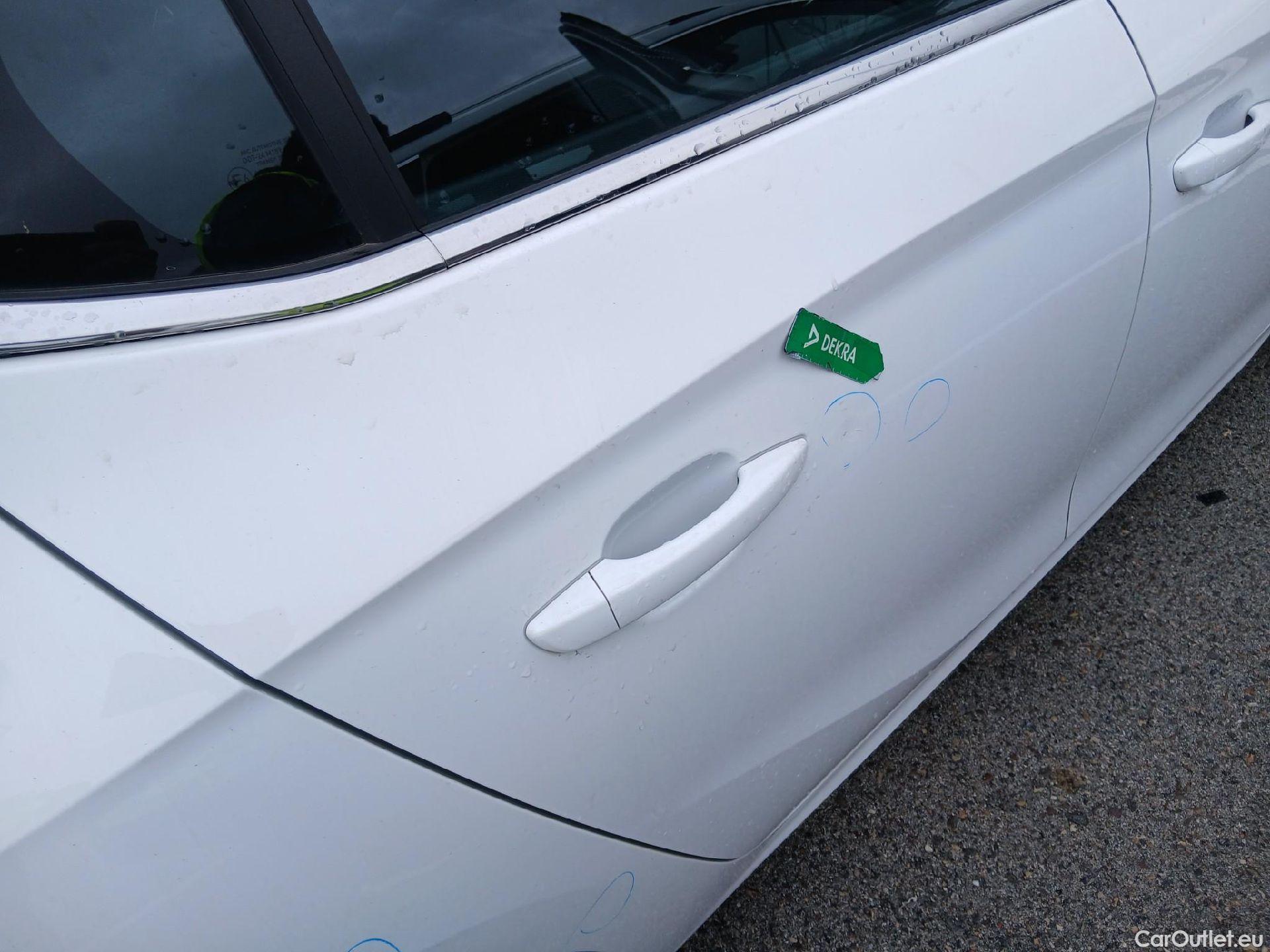  Opel  Corsa OPEL  1.2T XHL 74kW (100CV) Elegance (CX2) #28