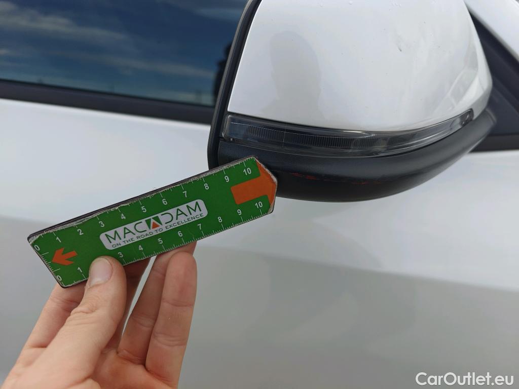  Bmw  X2 BMW  sDrive18i #33