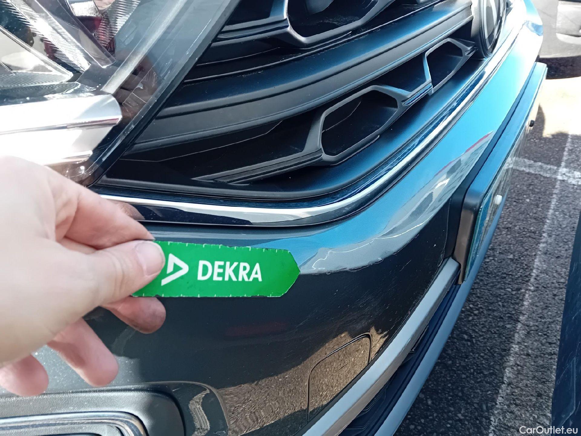  Volkswagen  T-ROC VOLKSWAGEN  / 2021 / 5P / todoterreno Life 2.0 TDI 85kW (115CV) (AC2) #1