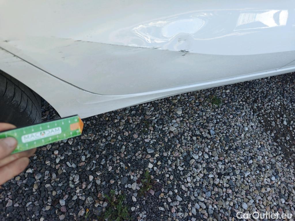  Audi  A3  Sportback 30 TFSI Advanced 1.5 TFSI 115CV AT7 6E #9